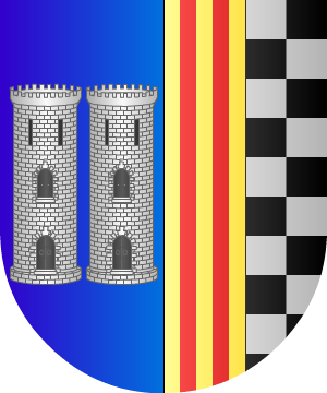 ESCUDO PRECEDENTE